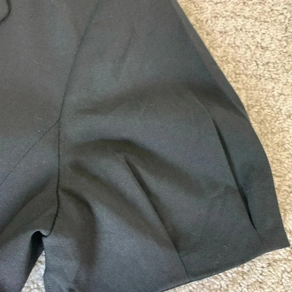 Banana Republic Short- sleeves blazer jacket - Picture 5 of 9